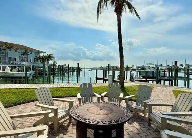 Property at 1577 Bow Line Rd, Fort Pierce, FL, 34949, 3 beds, 3 baths, [object Object]