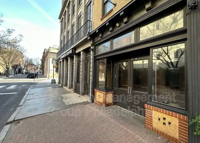 Property at 57-63 N 3rd St Unit 3C, Philadelphia, PA, 19106, 1 bed, 1 bath, [object Object]