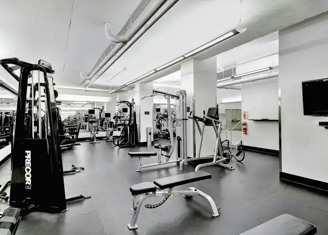 Property at 137 E 36th St Unit 17J, New York, NY, 10016, 1 bed, 1 bath, [object Object]