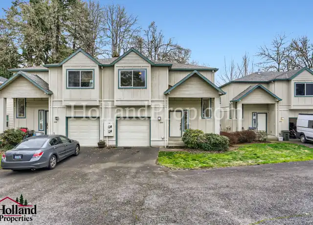 Property at 3060 Lazy River Dr Unit 3060, West Linn, OR, 97068, 3 beds, 2.5 baths, [object Object]