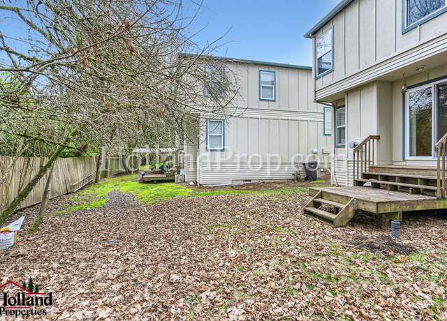 Photo of 3060 Lazy River Dr, West Linn, OR 97068