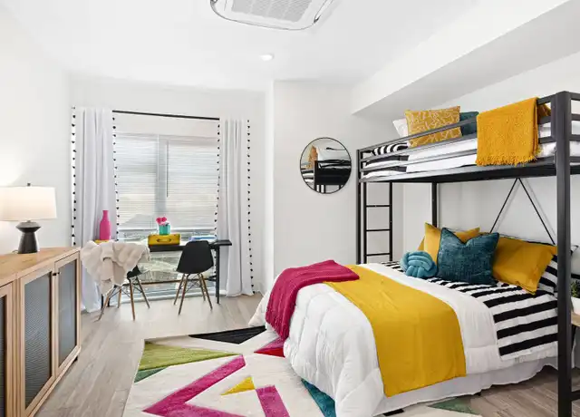 Property at 2200 E Somerset St Unit Triplex 07, Philadelphia, PA, 19134, 2 beds, 2 baths, [object Object]