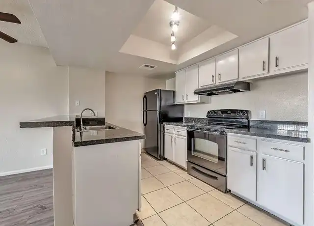 Property at Solano - 5350 N 17th Ave, Phoenix, AZ, 85015, 1-2 bed, 1-2 bath, [object Object]