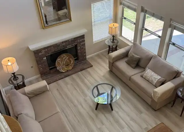 Property at 24633 Stagg St, West Hills, CA, 91304, 5 beds, 3 baths, [object Object]