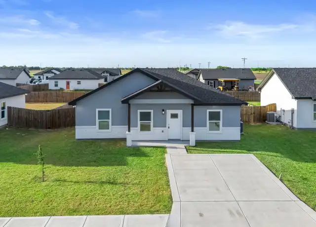 Property at 1809 Unity Dr Unity DR, Mercedes, TX, 3 beds, 2 baths, [object Object]