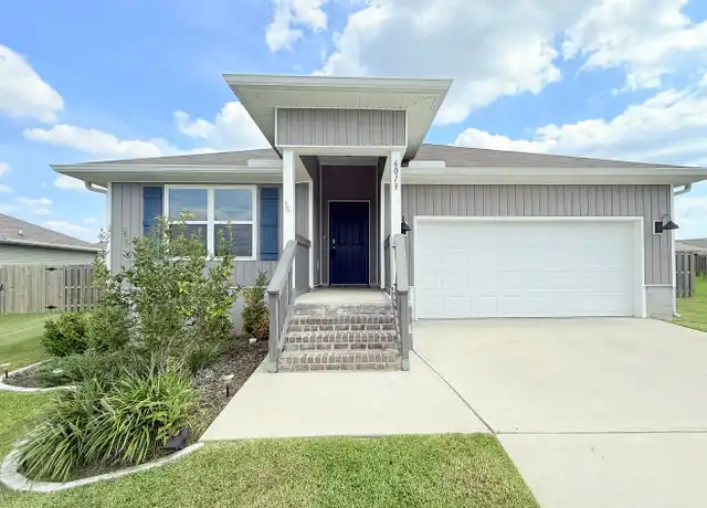 Property at 6013 Secretariat Way, Pensacola, FL, 32526, 4 beds, 2 baths, [object Object]