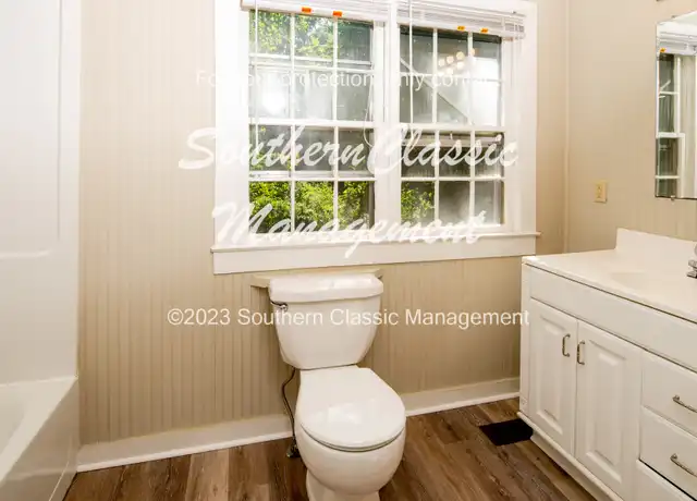 Property at 451 E Montgomery St, Milledgeville, GA, 31061, 4 beds, 2 baths, [object Object]