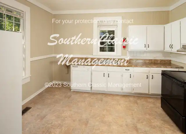 Property at 451 E Montgomery St, Milledgeville, GA, 31061, 4 beds, 2 baths, [object Object]
