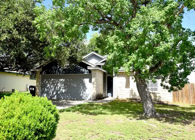 Property at 240 Briarstone Dr, Buda, TX, 78610, 3 beds, 2 baths, [object Object]