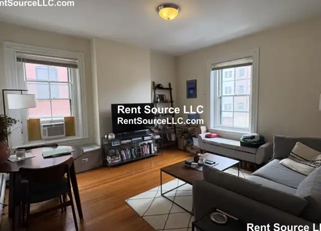 Property at 23 Ware St, Cambridge, MA, 02138, 1 bed, 1 bath, [object Object]