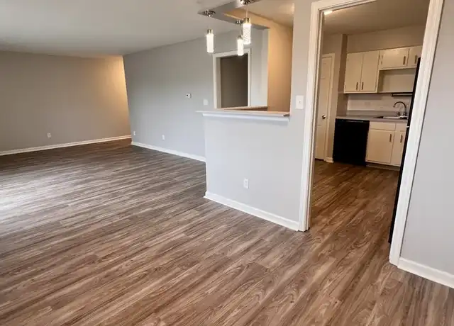 Property at 3011 E 47th St Unit A, Indianapolis, IN, 46205, 2 beds, 2 baths, [object Object]