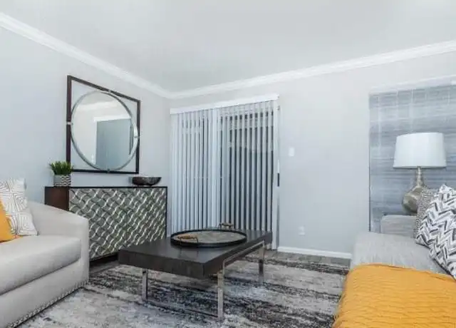 Property at 11726 West Ave Unit 213, San Antonio, TX, 78216, 1 bed, 1 bath, [object Object]