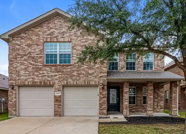 Property at 10456 Winding Passage Way, Fort Worth, TX, 76131, 3 beds, 2 baths, [object Object]