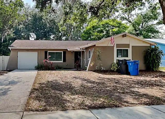 Property at 2407 Devonwoode Pl, Seffner, FL, 33584, 3 beds, 2 baths, [object Object]