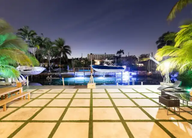 Property at 7980 Hawthorne Ave, Miami Beach, FL, 33141, 4 beds, 3 baths, [object Object]