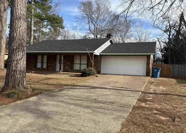 Property at 901 Corey Dr, Whitehouse, TX, 75791, 3 beds, 2 baths, [object Object]