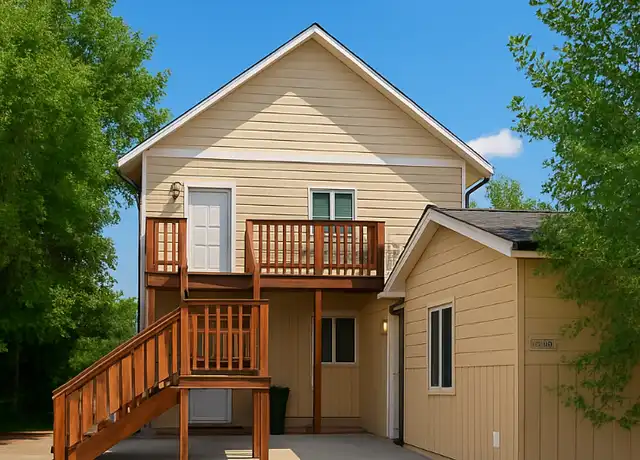 Property at 1223 Walnut St, Helena, MT, 59601, 1 bed, 1 bath, [object Object]