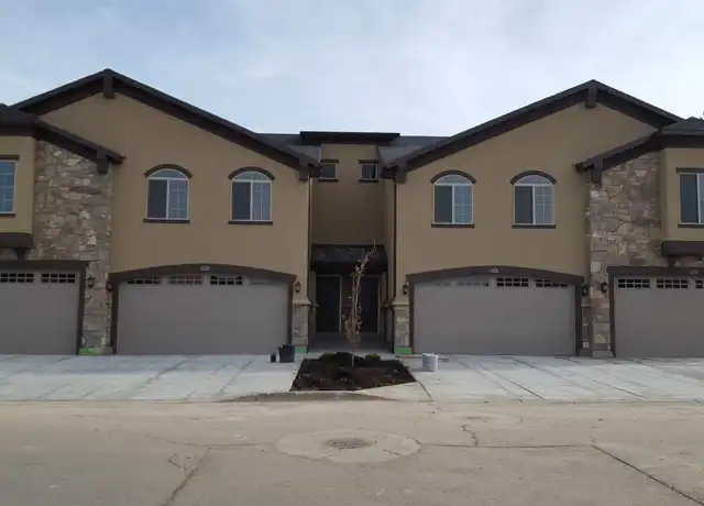 Property at 6220 S 1525 E Unit 6226, South Ogden, UT, 84405, 3 beds, 2.5 baths, [object Object]