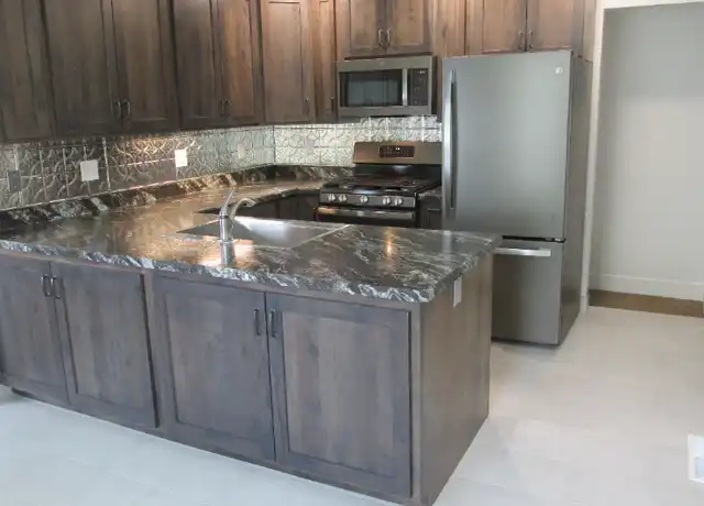 Property at 1913 16th Ave S, Great Falls, MT, 59405, 4 beds, 2 baths, [object Object]