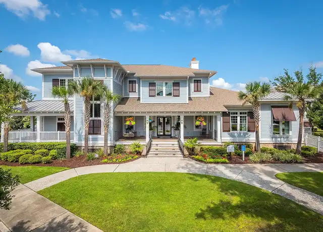 Property at Windward Long Point Apartments - 335 Stonewall Ct, Mount Pleasant, SC, 29464, 0 beds, 1 bath, [object Object]