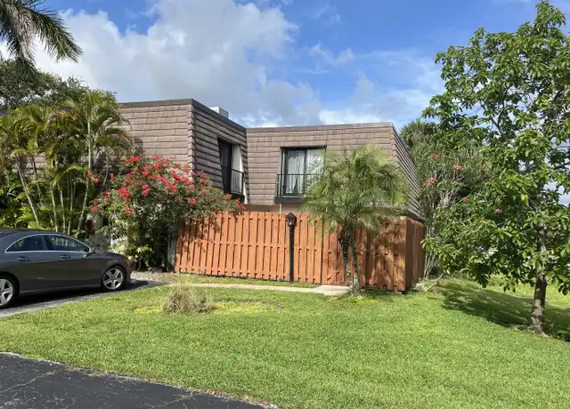 Property at 326 Jupiter Lakes Blvd Unit 2311A, Jupiter, FL, 33458, 2 beds, 2.5 baths, [object Object]