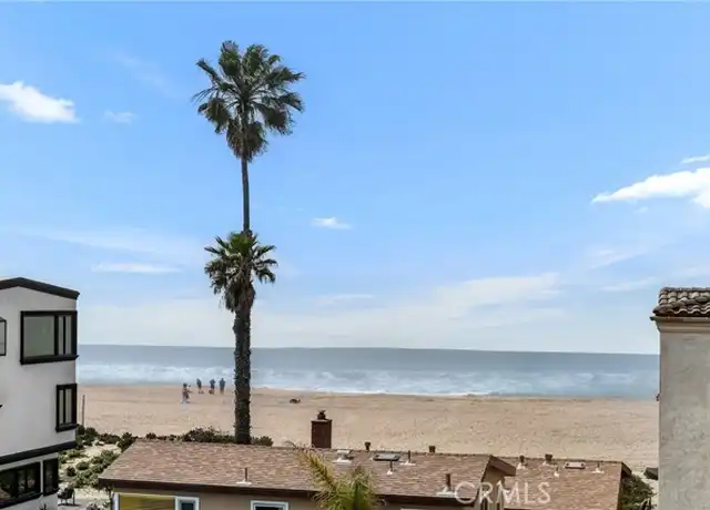 Property at 16585 CA-1, Huntington Beach, CA, 92649, 4 beds, 3 baths, [object Object]