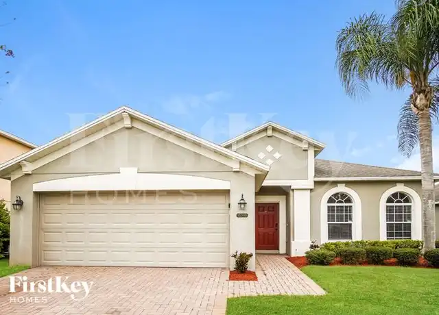 Property at 15349 Montesino Dr, Orlando, FL, 32828, 4 beds, 2 baths, [object Object]