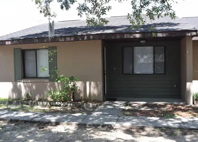 Property at 2237 Bordeau Ct Unit 1, Auburndale, FL, 33823, 2 beds, 1.5 baths, [object Object]