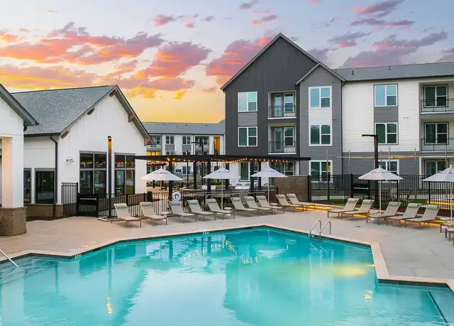 Property at Elan Capital Hills - 7100 Homestead Heights Ln, Raleigh, NC, 27616, 3 beds, 2 baths, [object Object]