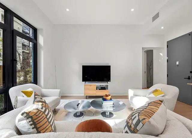 Property at West 108th Street 324 - W 108th St Unit 1050745P, New York, NY, 10025, 2 beds, 2 baths, [object Object]