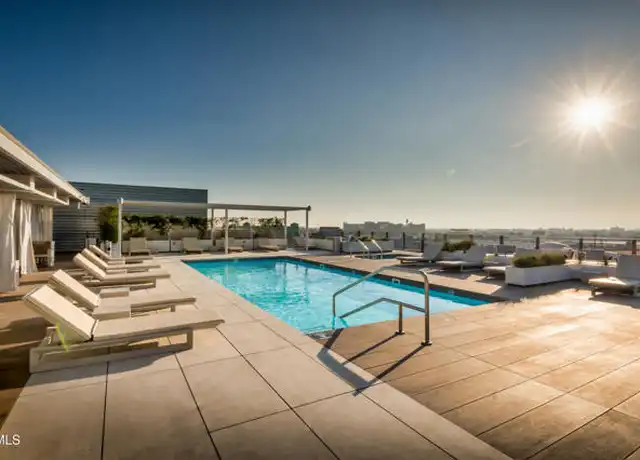 Property at 527 Molino St #221, Los Angeles, CA, 90013, 1 bed, 1 bath, [object Object]