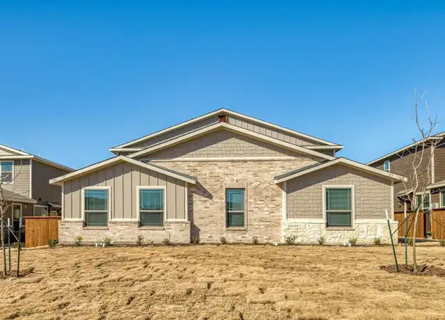 Property at 715 Harvest Moon Dr, Venus, TX, 76084, 2 beds, 2 baths, [object Object]
