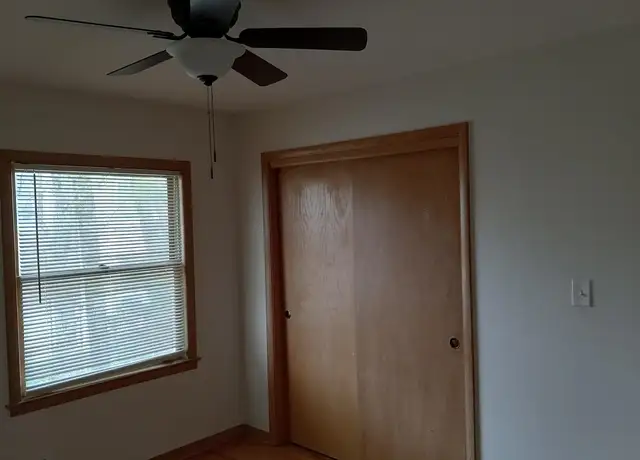 Photo of 366 Park Ave, Highland Park, IL 60035