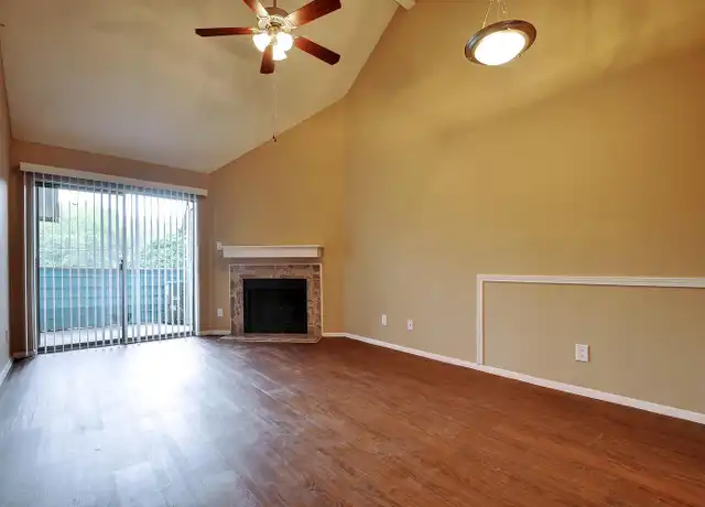 Property at Burl North - 2507 Burleson Rd, Austin, TX, 78741, 1-2 bed, 1 bath, [object Object]