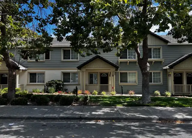 Property at 504 Daniels Ave, Vallejo, CA, 94590, 4 beds, 2 baths, [object Object]