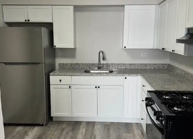 Property at 12255 S Artesian Ave, Chicago, IL, 60655, 2 beds, 1 bath, [object Object]