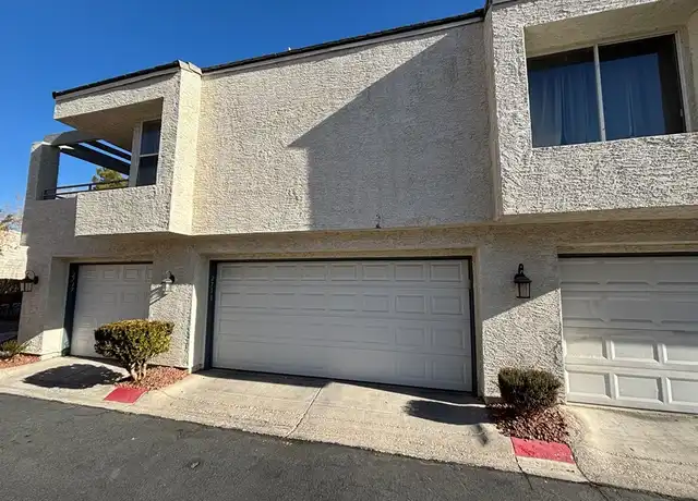 Property at 2713 Ferrin Rd Unit 2713, Las Vegas, NV, 89117, 2 beds, 2 baths, [object Object]