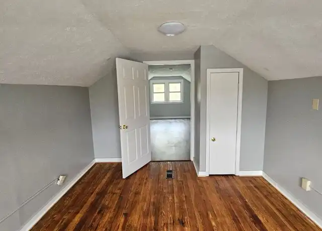 Property at 4409 Covert Ave, Evansville, IN, 47714, 4 beds, 1 bath, [object Object]