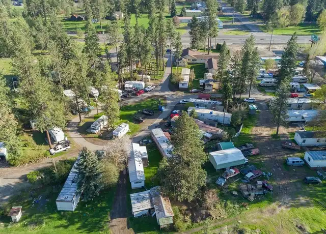 Property at 5314 W Sunset Hwy, Spokane, WA, 99224, 1 bed, 1 bath, [object Object]