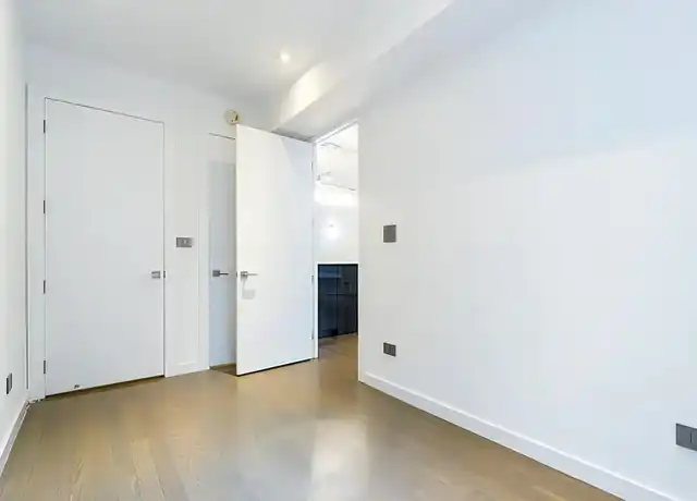 Property at 311 W 91st St, New York, NY, 10024, 2 beds, 2 baths, [object Object]