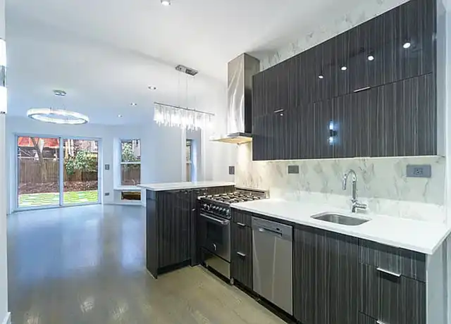 Property at 311 W 91st St, New York, NY, 10024, 2 beds, 2 baths, [object Object]