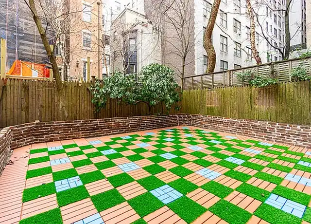 Property at 311 W 91st St, New York, NY, 10024, 2 beds, 2 baths, [object Object]