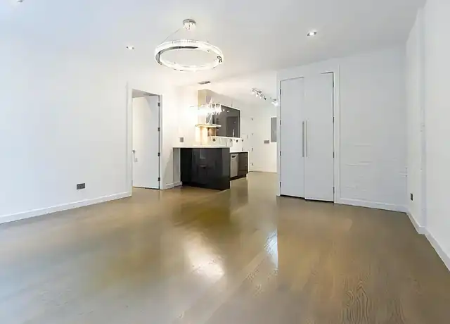 Property at 311 W 91st St, New York, NY, 10024, 2 beds, 2 baths, [object Object]
