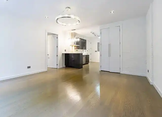 Property at 311 W 91st St, New York, NY, 10024, 2 beds, 2 baths, [object Object]