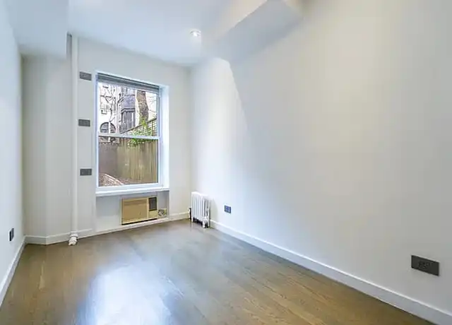 Property at 311 W 91st St, New York, NY, 10024, 2 beds, 2 baths, [object Object]