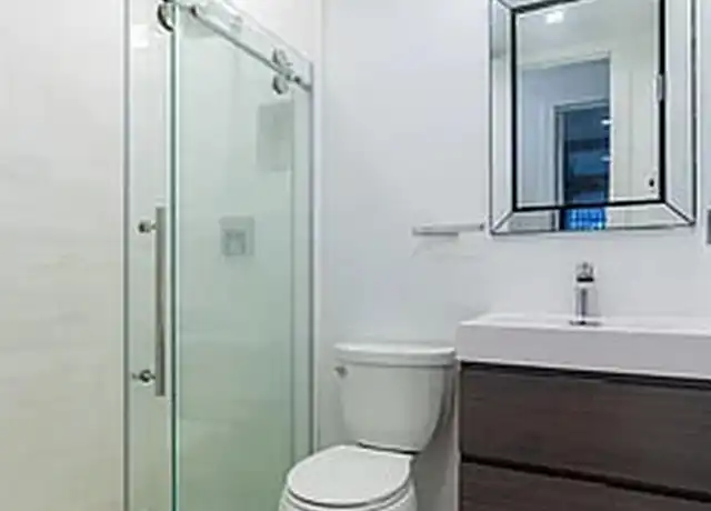 Property at 311 W 91st St, New York, NY, 10024, 2 beds, 2 baths, [object Object]