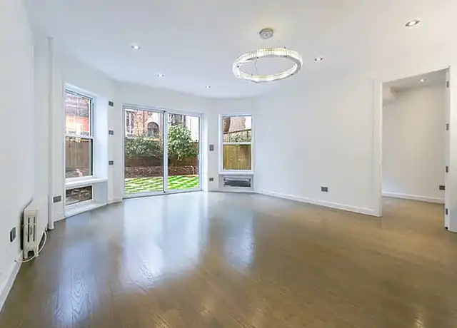 Property at 311 W 91st St, New York, NY, 10024, 2 beds, 2 baths, [object Object]