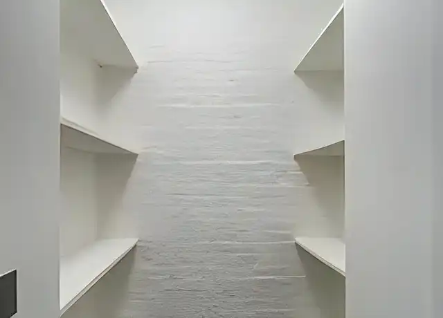 Property at 311 W 91st St, New York, NY, 10024, 2 beds, 2 baths, [object Object]