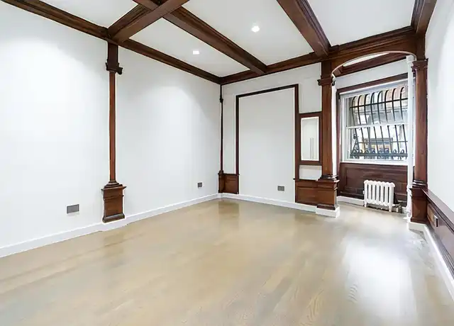 Property at 311 W 91st St, New York, NY, 10024, 2 beds, 2 baths, [object Object]