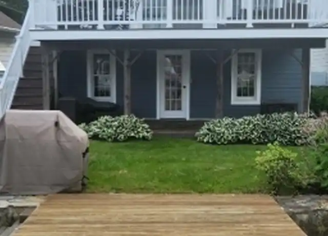 Property at 51 Shore Rd, Lake Hopatcong, NJ, 07849, 2 beds, 2.5 baths, [object Object]